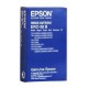 RIBON Epson S015374 (ERC-34/ERC-38B) Black Original