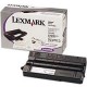 TONER Lexmark 140195A Black 