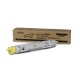 TONER Xerox 106R01216 5000str. Yellow 