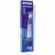 RIBON Epson S015086 Black Original
