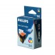 TINTA Philips PFA-534 Color