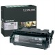 TONER Lexmark 12A7460 5000str. Black 
