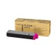TONER Kyocera TK-520M Magenta 