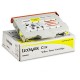 TONER Lexmark 15W0902 7200str. Yellow 