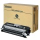 TONER Minolta TN-109 ~16000str. Black Original
