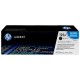 TONER HP CB540A (125A) ~2200str. Black Original