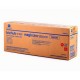 TONER Minolta TN-212M ~4500str. Magenta Original