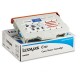 TONER Lexmark 15W0900 7200str. Cyan 
