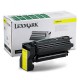 TONER Lexmark 10B041Y 6000str. Yellow 