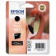 TINTA Epson T0871 11.4ml Photo Black 