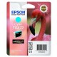 TINTA Epson T0872 11.4ml Cyan 