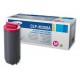 TONER Samsung CLP-M350A ~2000str. Magenta Original