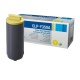 TONER Samsung CLP-Y350A ~2000str. Yellow Original
