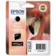 TINTA Epson T0878 11.4ml Matte Black 