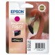 TINTA Epson T0873 11.4ml Magenta 