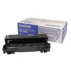 BUBANJ Brother DR-3000 ~20000str. Black Original