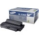 TONER Samsung ML-D3050B ~8000str. Black Original