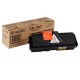 TONER Kyocera TK-140 4000str. Black 