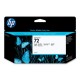 TINTA HP C9370A (72) 130ml Photo Black Original