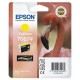 TINTA Epson T0874 11.4ml Yellow 