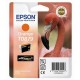 TINTA Epson T0879 11.4ml Orange 