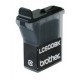 TINTA Brother LC-600BK ~950str. Black Original