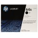 TONER HP CC364A (64A) ~10000str. Black Original