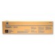 TONER Minolta TN-411K Black Original