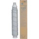 TONER Minolta TN-511 (024B) ~32200str. Black Original
