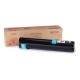 TONER Xerox 106R00653 22000str. Cyan 