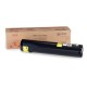 TONER Xerox 106R00655 22000str. Yellow 