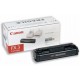 TONER Canon FX-3 ~2700str. Black Original