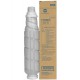 TONER Minolta TN-710 (02XF) Black Original