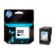 TINTA HP CC640EE (300) ~200str. Black Original