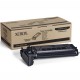 TONER Xerox 006R01278 8000str. Black 