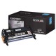 TONER Lexmark X560H2KG 10000str. Black 