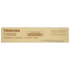 TONER Toshiba 6AJ00000036 (T-4520E) 21000str. Black 