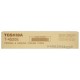 TONER Toshiba 6AJ00000036 (T-4520E) 21000str. Black 