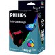 TINTA Philips PFA-434 Color