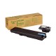 TONER Kyocera TK-82K 25000str. Black 