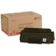 TONER Xerox 106R01034 10000str. Black 