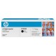 TONER HP CC530A (304A) ~3500str. Black Original