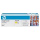 TONER HP CC532A (304A) ~2800str. Yellow Original