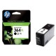 TINTA HP CN684EE (364XL) 14ml, ~550str. Black Original