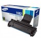 TONER Samsung MLT-D1082S #SU781A ~1500str. Black Original