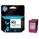 TINTA HP CC656AE (901) ~360str. Color Original
