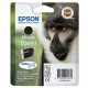 TINTA Epson T0891 ~170str. Black Original