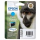 TINTA Epson T0892 ~170str. Cyan Original