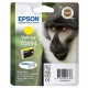 TINTA Epson T0894 ~170str. Yellow Original