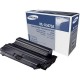 TONER Samsung MLD-3470A ~4000str. Black Original